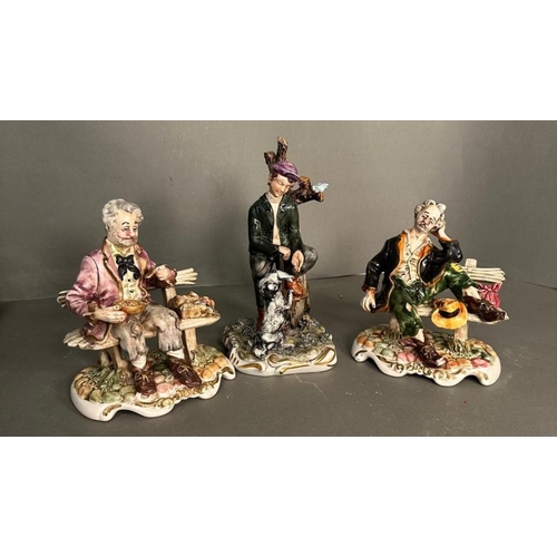 Lot 268       