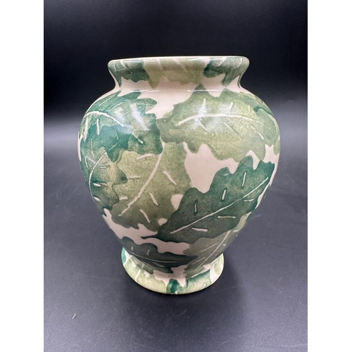 Lot 269       