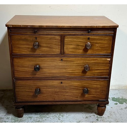 Lot 27        
