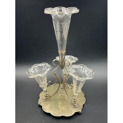 Lot 272       