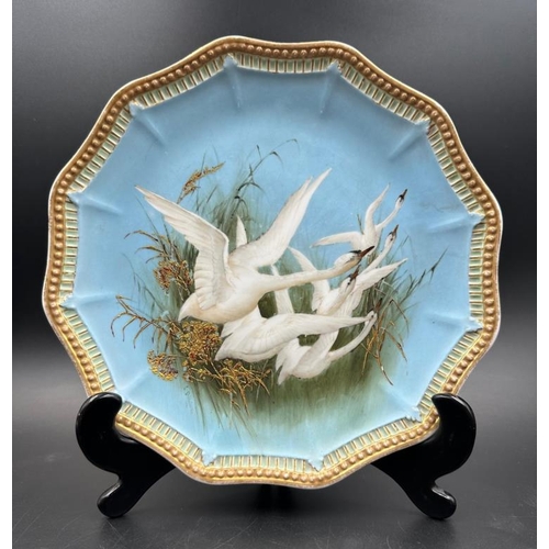 Lot 274       