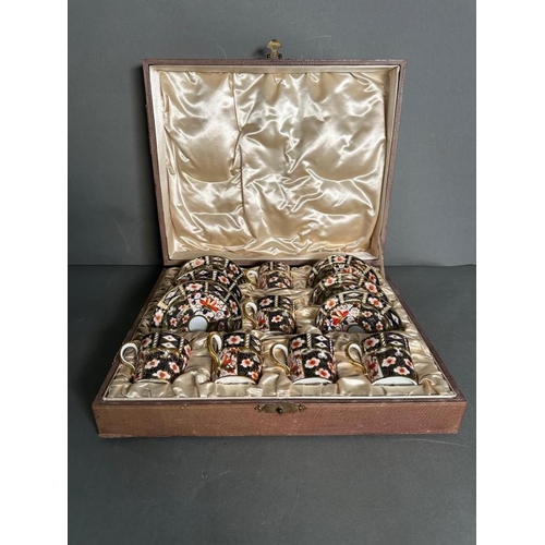 Lot 275       