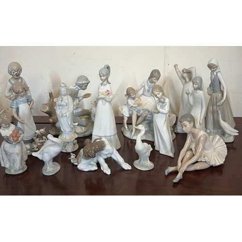 Lot 277       