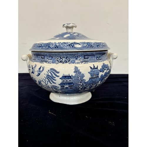 Lot 278       