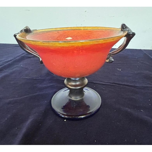 Lot 279       