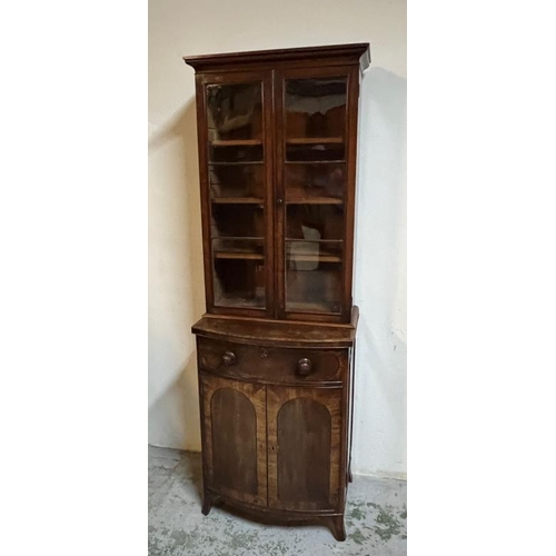 Lot 28        