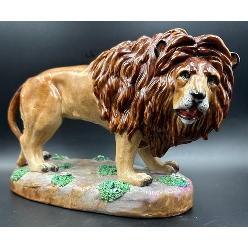 Lot 281       