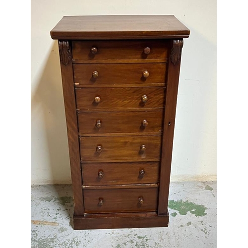Lot 29        
