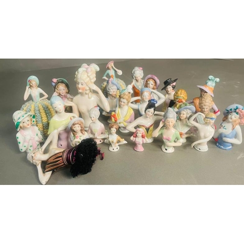Lot 294       