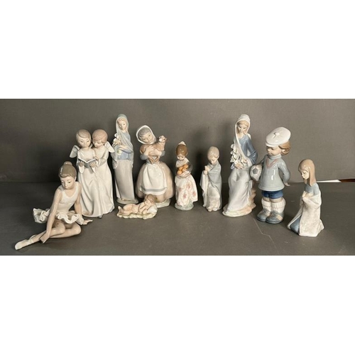 Lot 299       