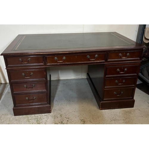 Lot 50        