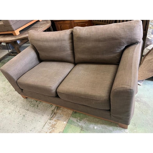 Lot 56        