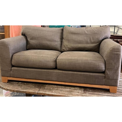 Lot 57        