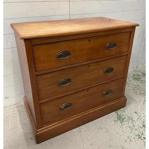 Lot 59        