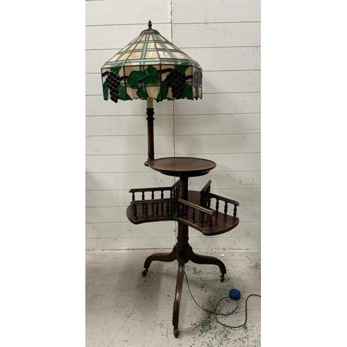Lot 60        