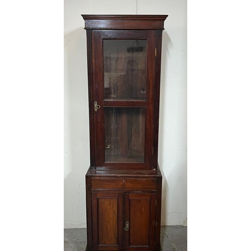 Lot 9         