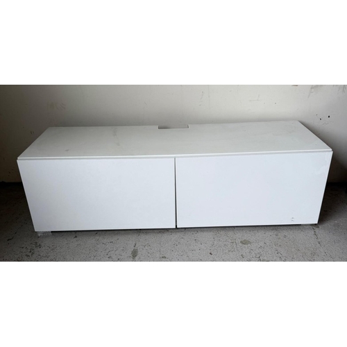 Lot 20        