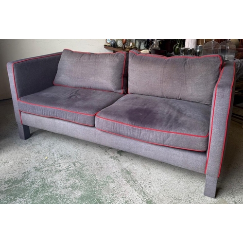 Lot 24        