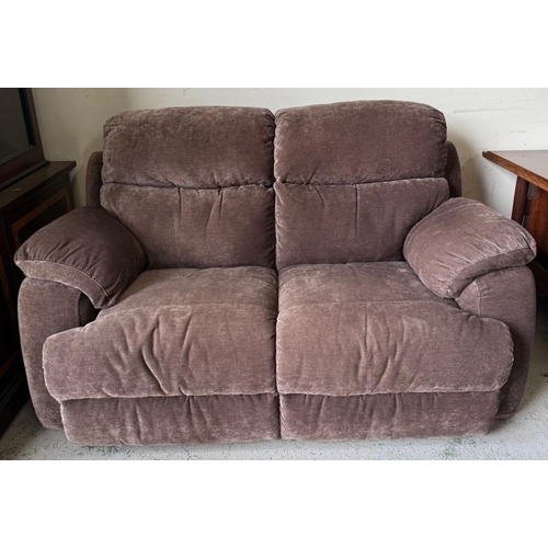 Lot 26        