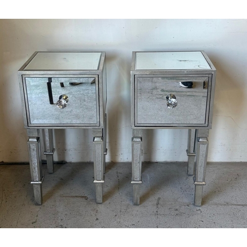 Lot 27        
