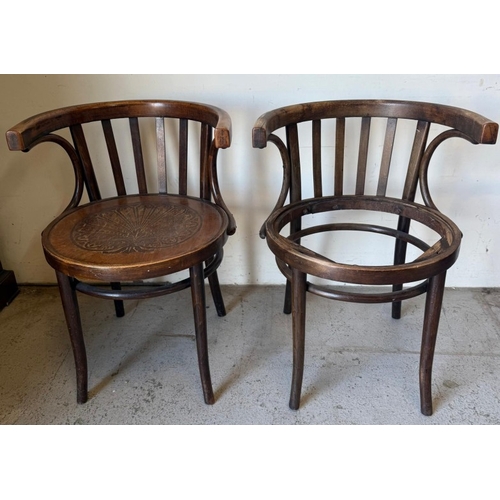Lot 28        