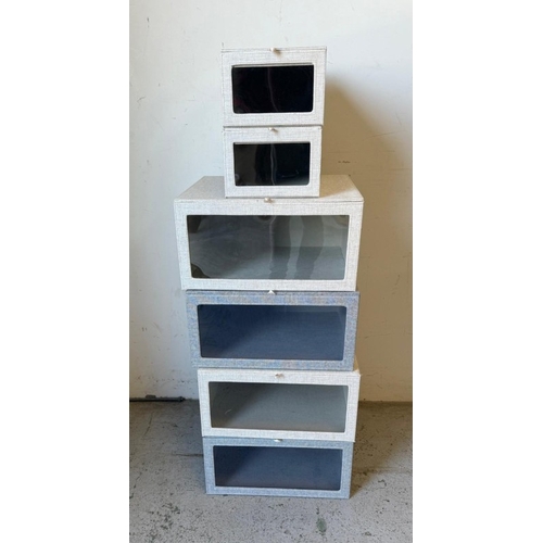 Lot 36        