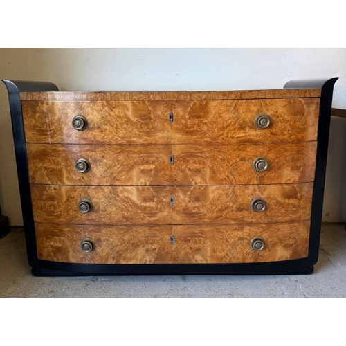 Lot 40        