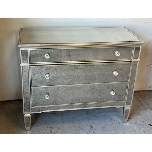 Lot 46        