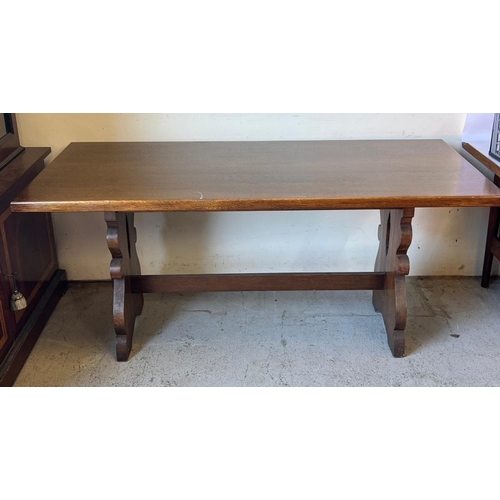 Lot 48        