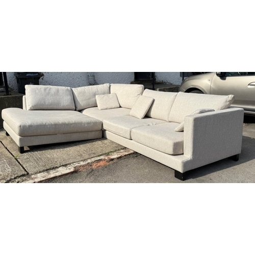 Lot 6         