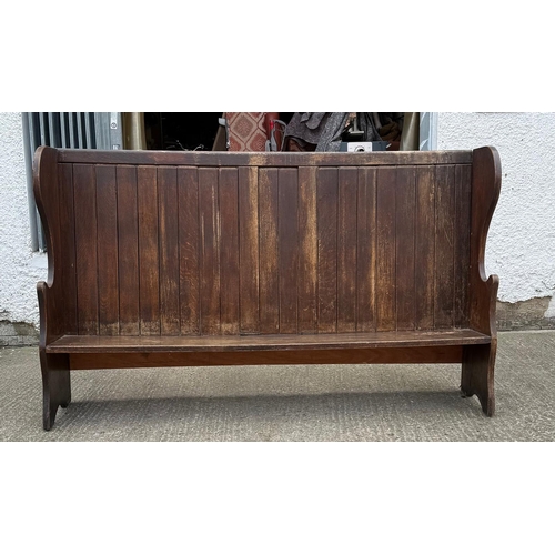Lot 50A       