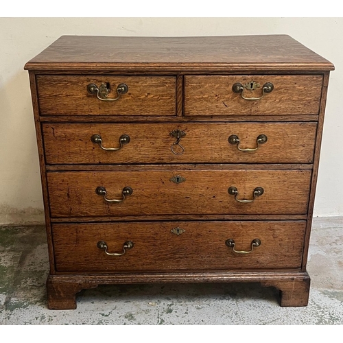 Lot 20        