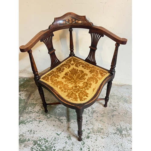 Lot 24        