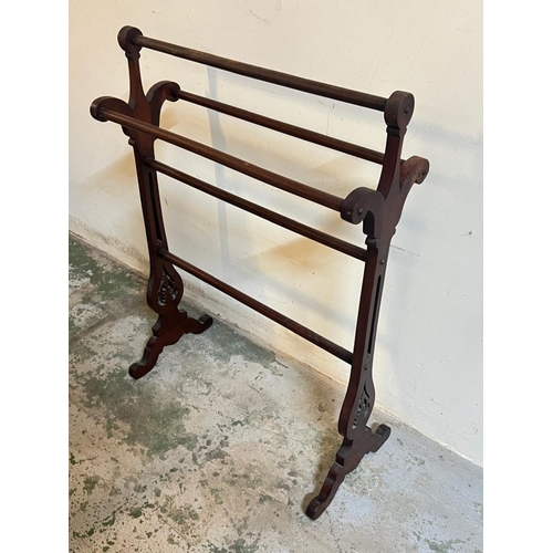 Lot 25        