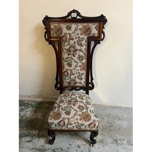 Lot 27        