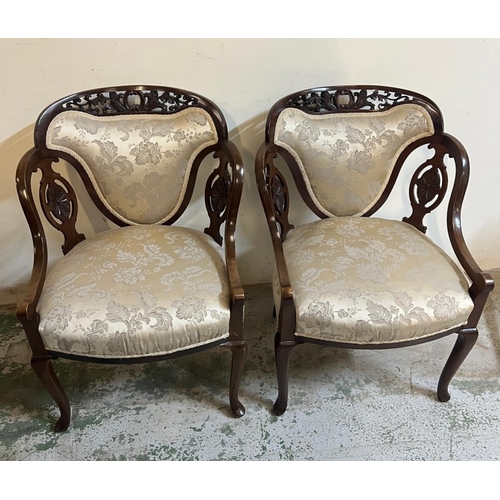 Lot 28        