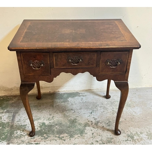 Lot 29        