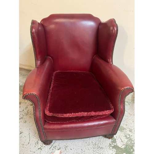 Lot 35        
