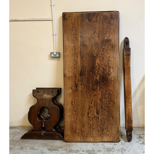 Lot 52        