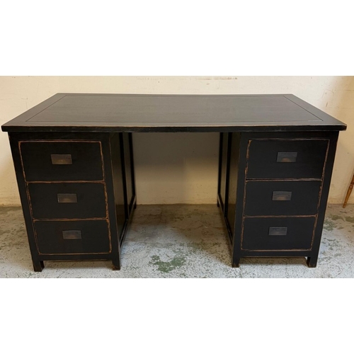 Lot 54        