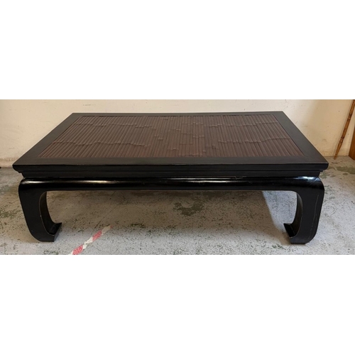 Lot 55        