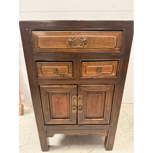 Lot 58        