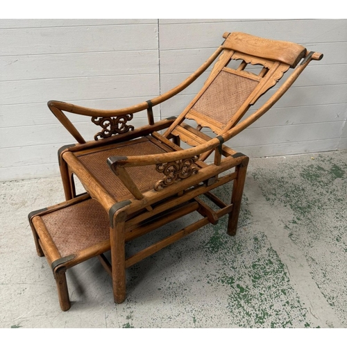 Lot 59        