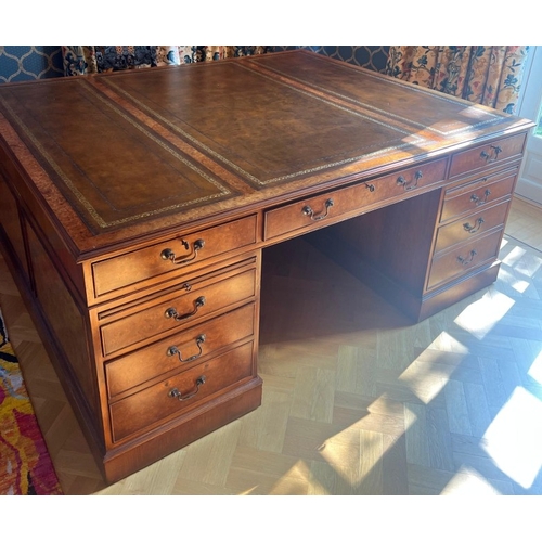 Lot 60        