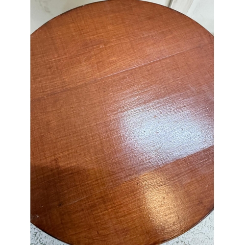 185C - Nathan mid century coffee table (H44cm x 90cm x 43cm)