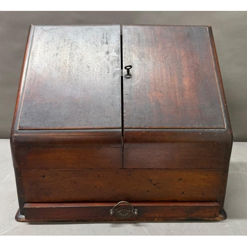 Lot 183       