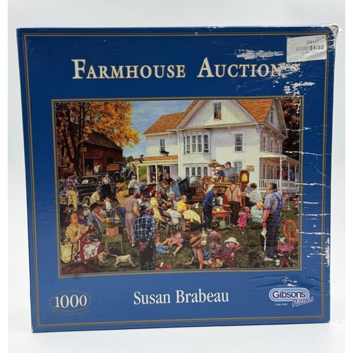 Lot 190       