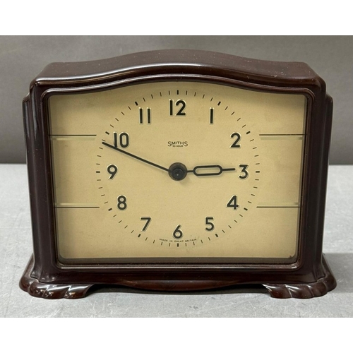 Lot 192       