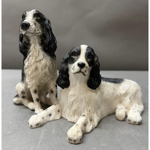 Lot 193       