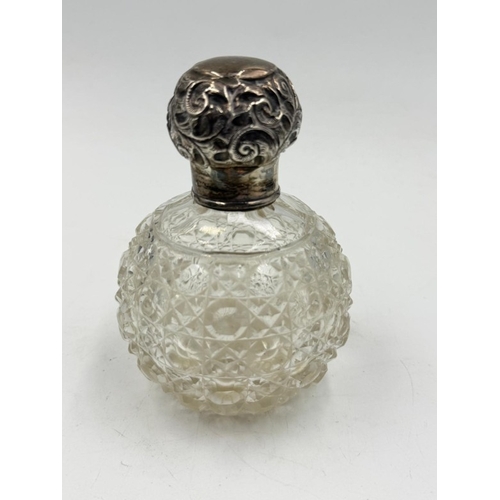 Lot 194       